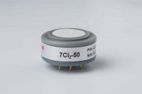 7-CL2-50 Chlorine CI2 Gas Sensor