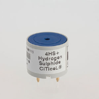 4HS+ Hydrogen Sulphide Gas Sensor