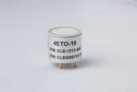 4-ETO-10 Ethylene Oxide ETO Gas Sensor