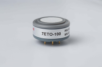 7-ETO-100 Ethylene Oxide ETO Gas Sensor