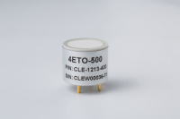 4-ETO-500 Ethylene Oxide ETO Gas Sensor