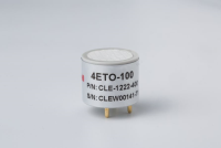 4-ETO-100 Ethylene Oxide ETO Gas Sensor