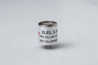 Flammable Gases - 3LEL - 2.3V Gas Sensor