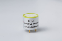 4-HCL-50 Hydrogen Chloride HCI Gas Sensor