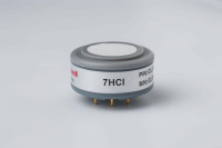 7-HCL-50 Hydrogen Chloride HCI Gas Sensor