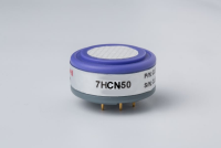 7-HCN-50 Hydrogen Cyanide HCN Gas Sensor