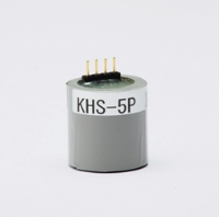 Hydrogen Sulphide H2S Gas Sensor