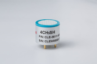4-CH3SH-10 Methyl Mercaptan SS Gas Sensor