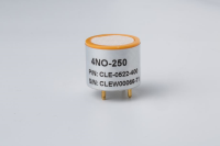 4-NO-250 Nitric Oxide NO SS Gas Sensor