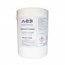 ACS Anti Mould Paint Emulsion