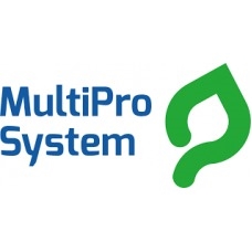 Multipro Systems Ultra - Accoya