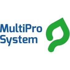 Multipro Systems - Ultra Thermo Wood