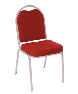 R3 Coronet Chair