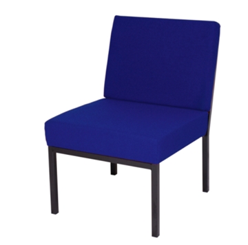 Capel Easy Chair