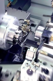 UK Distributors Of Bahmuller High-Precision Grinding Systems 