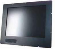 DLD1505-I - Industrial Monitors