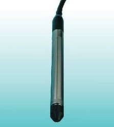 PTX 5032-TA-A2-CA-H0-PA Continuous Level Measurement Instrument