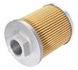 Donaldson? Suction Strainers 1-1/4 BSPP
