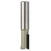 Suppliers Of PCD Straight Plunge Tip