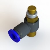UK Suppliers Of Flowline Spares