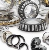 UK Suppliers Of Microline Spares