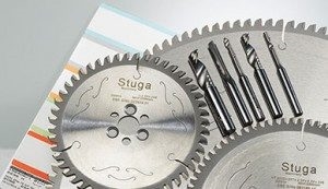 UK Suppliers Of Cutters