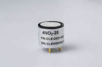 4-NO2-20 Nitrogen Dioxide NO2 Gas Sensor