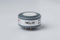 7-NO2-20 Nitrogen Dioxide NO2 Gas Sensor