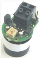 Sulphur Dioxide SO2 SL Gas Sensor with 4-20mA Transmitter