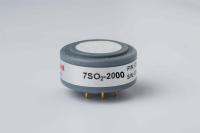 7-SO2-2000 Sulphur Dioxide SO2 Gas Sensor