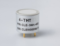 Tetrahydrothiophene 4-THT Gas Sensor