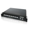 UK Supplier Of Single Phase Static Transfer Switches