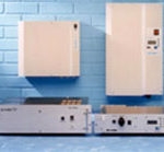 AC to DC Rectifiers