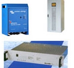 UK Suppliers Of Modular Rectifiers