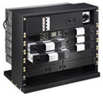 UK Suppliers Of AC/DC Secure Power Systems