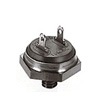UK Suppliers Of Industrial Precision Thermostats