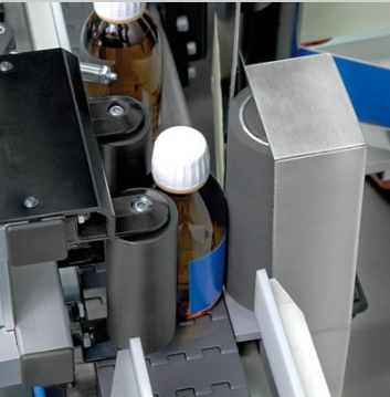 Packaging Machines For Food Industry
