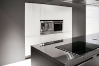 Stainless Steel Kitchen Cupboards Suppliers