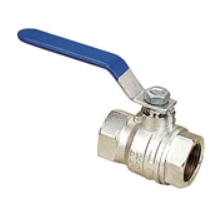 UK Suppliers Of Ball Valves Brass