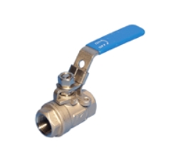 UK Suppliers Of Ball Valve SS