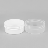 Body Butter Jars For The Beauty Industry