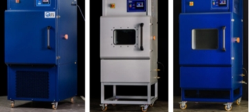 Temperature Test Chambers For Sale