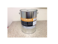 Safemark Roadmarking Paint & Thinners