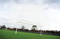 Rugby Equipment