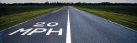 Suppliers of Road Marking Products