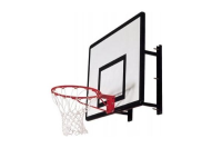 Suppliers of Basketball Equipment
