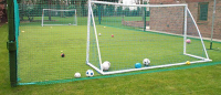 Installers of Artificial Grass for Rugby Kent