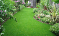 Installation Service for Artificial Grass Essex