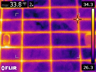 UK Suppliers Of Cladding Thermal Break