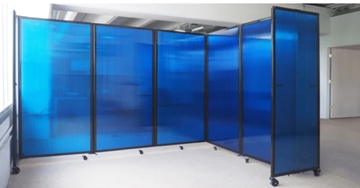 POLYCARBONATE-Room-Divider-360